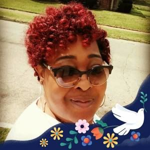 Meet your Posher, Geneen