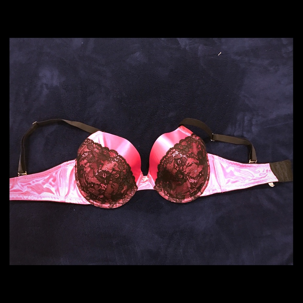 34f bra