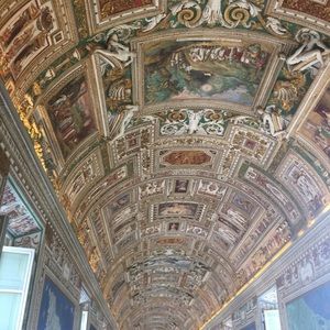 Meet your Posher, Nikki