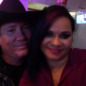 Meet your Posher, Summer