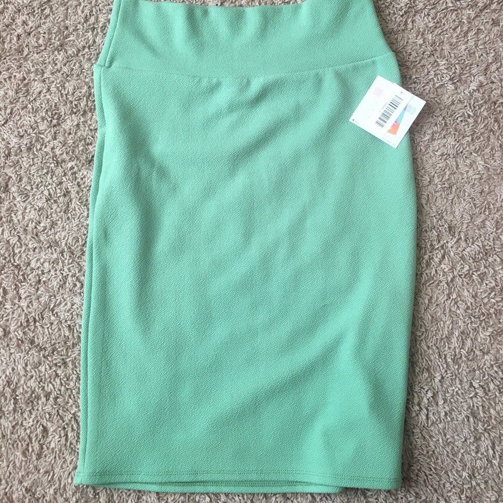 NWT LLR Cassie Large