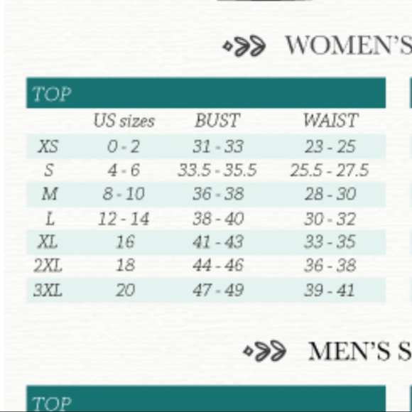 Oversized V-neck Choker Sweater Mustard Color - Picture 7 of 7