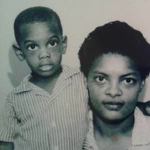 Meet your Posher, Billy