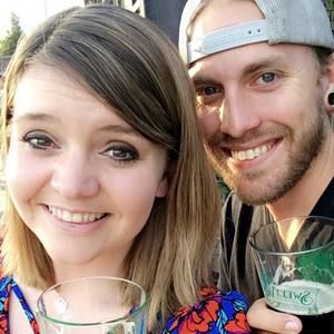 Meet your Posher, Bridget