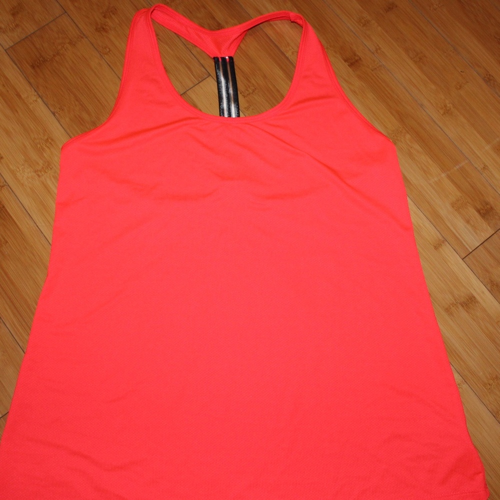 Old Navy Tank