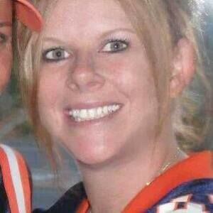 Meet your Posher, Deena