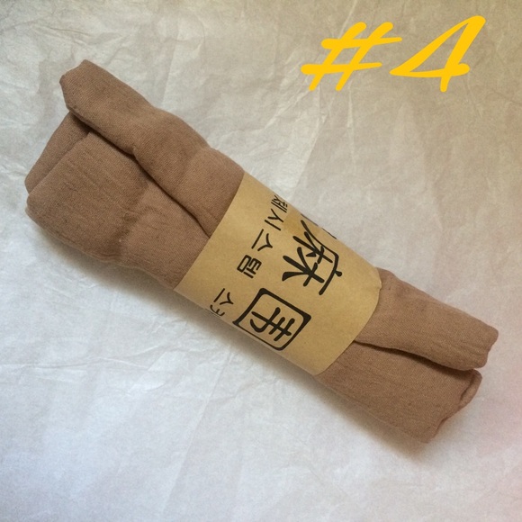 2/15$ New long scarf wrap -pick your own color - Picture 5 of 8