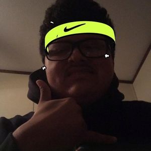 Meet your Posher, Jon