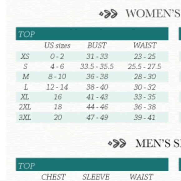 1 LEFT Oversized Dark Rust V-neck Choker Sweater - Picture 4 of 4