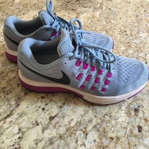 Nike Zoom Women’s Running Shoes