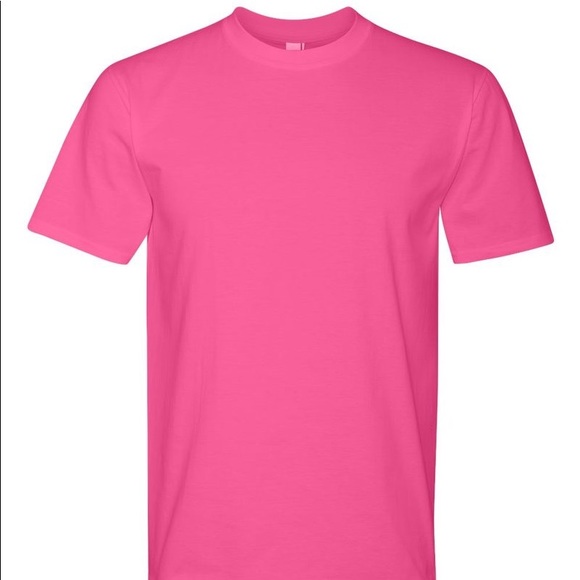 Walking for Cure Tee - Picture 4 of 4