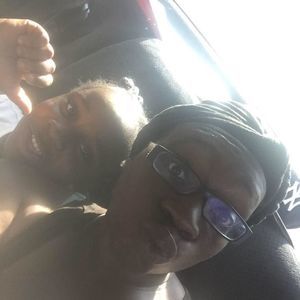 Meet your Posher, Bree