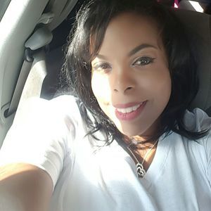 Meet your Posher, Calandra