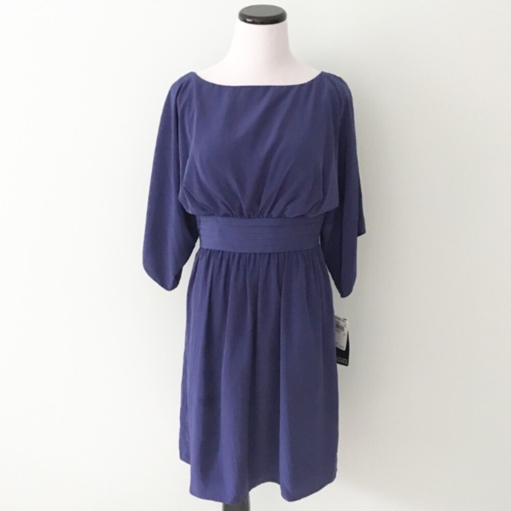 NWT Adrianna Papell Dress Size 6