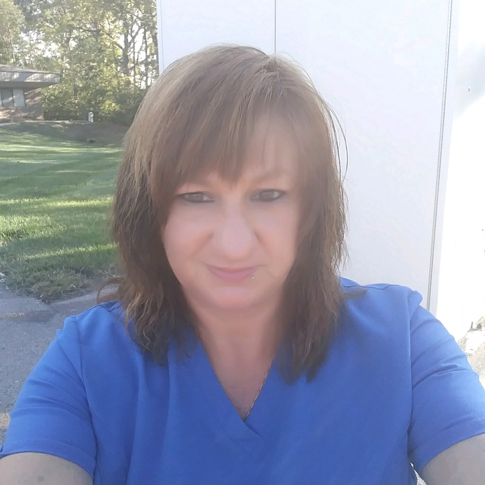 Meet your Posher, Robin