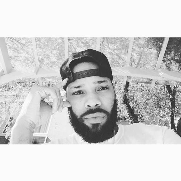 Meet your Posher, Myron - Picture 1 of 1