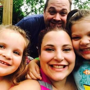 Meet your Posher, Vanessa marie