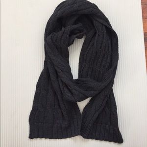 🎊SALE🎊 Bryn Walker knit scarf