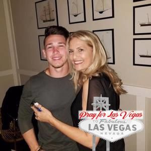 Meet your Posher, Mara