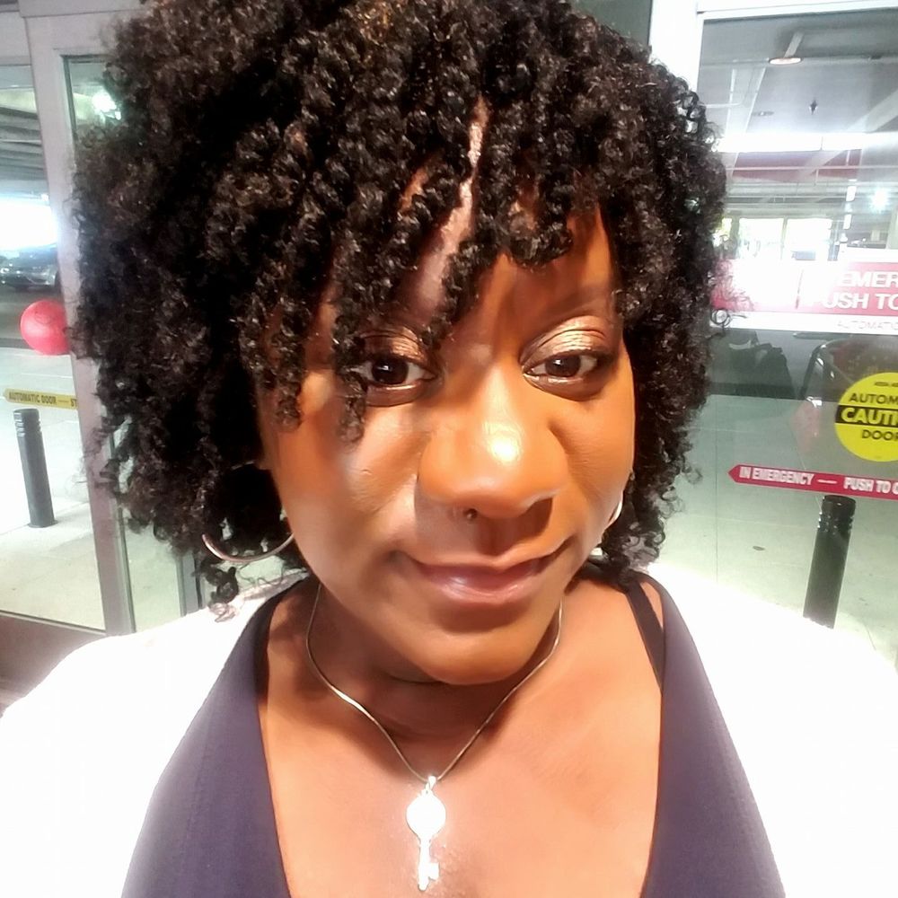 Meet your Posher, Jerbrina