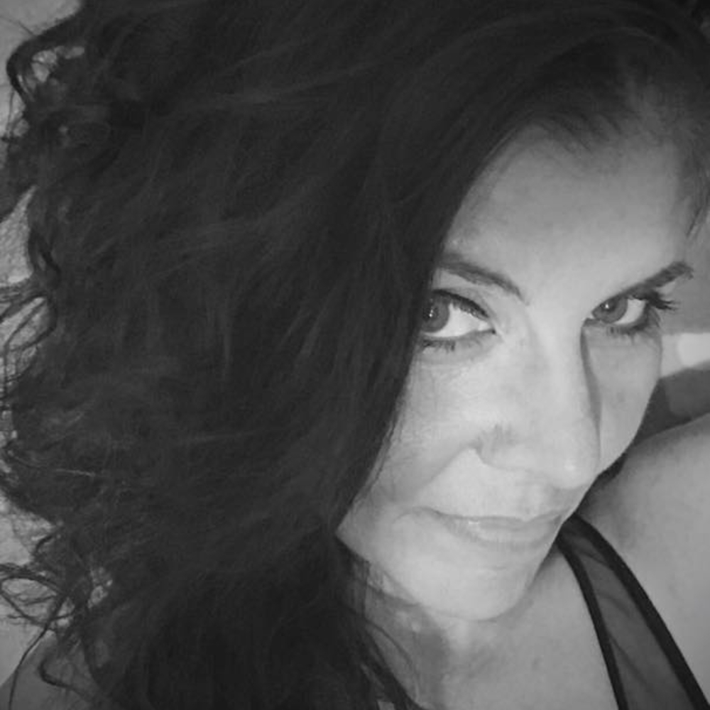 Meet your Posher, Jen