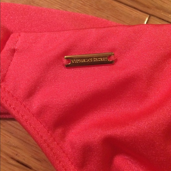 🌴️VS bikini bottom🌴 - Picture 4 of 6