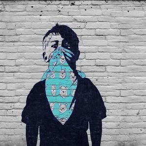 Meet your Posher, Sean