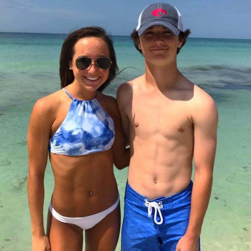 Meet your Posher, Alisa