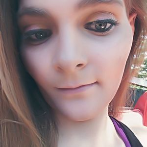 Meet your Posher, Jen