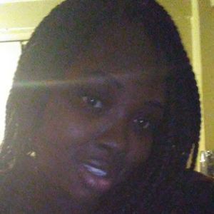 Meet your Posher, Charmaine