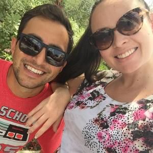 Meet your Posher, Renan luana