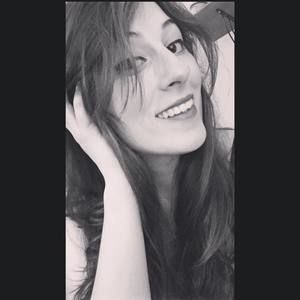 Meet your Posher, Bridgette