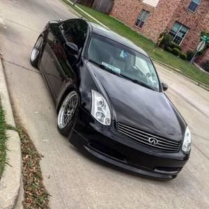 Meet your Posher, Jaime