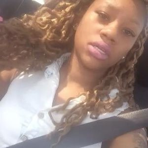 Meet your Posher, Kiel