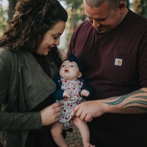 Meet your Posher, Nathan