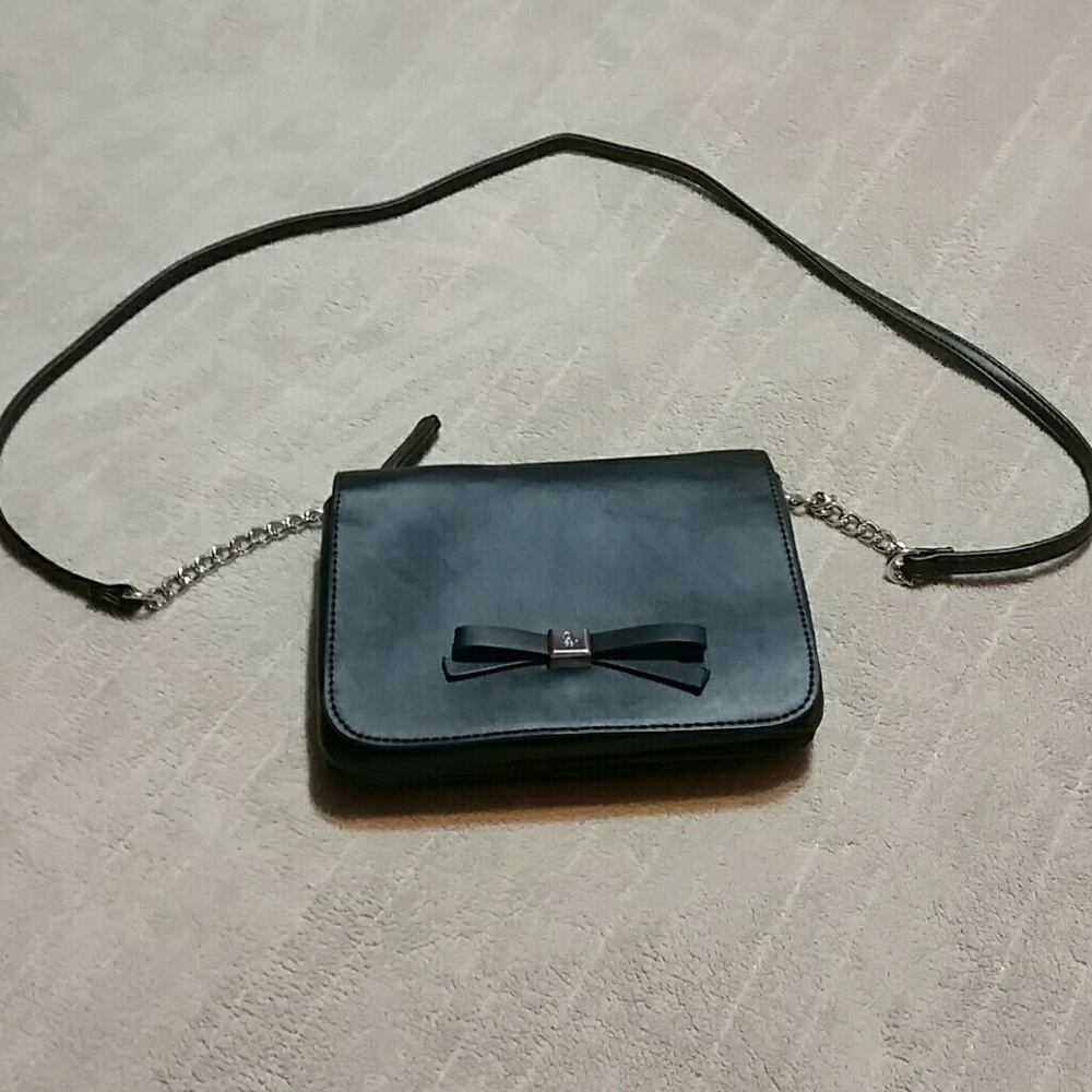 Little purse
