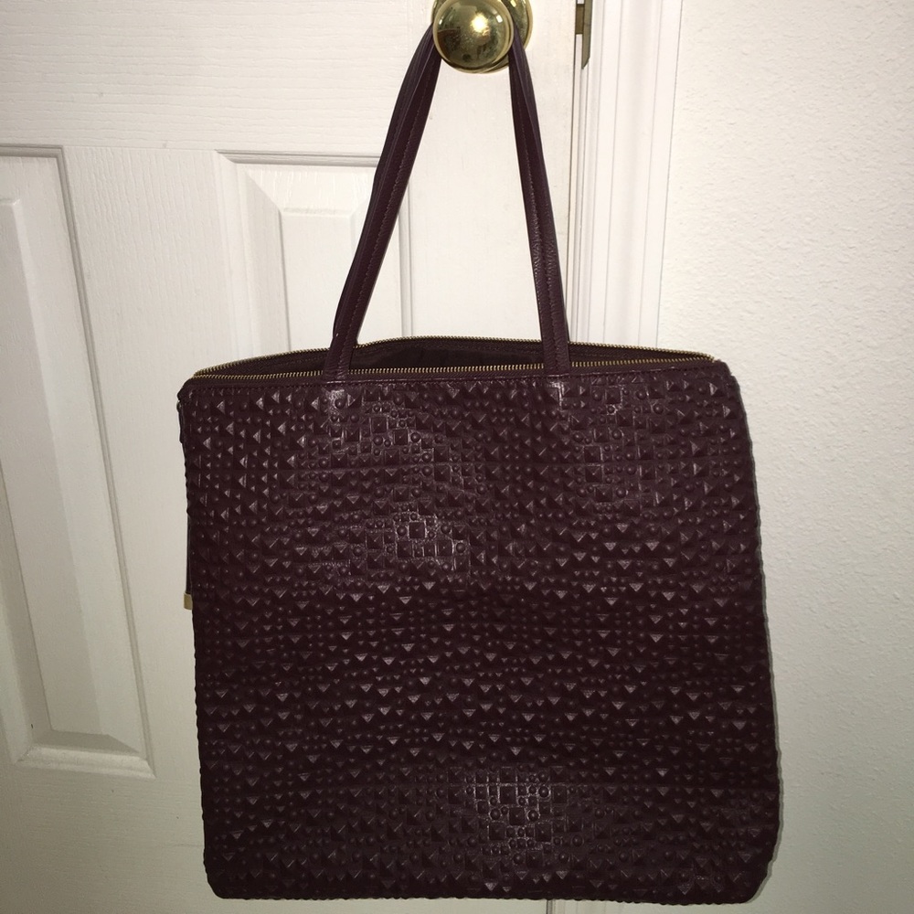 Big Buddha tote 👜 bag.