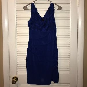 Women's Dress