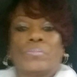 Meet your Posher, Justine