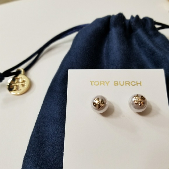 SOLD OUT* - Picture 2 of 4