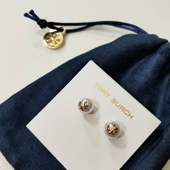 SOLD OUT* - Picture 3 of 4