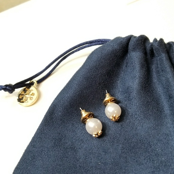 SOLD OUT* - Picture 4 of 4