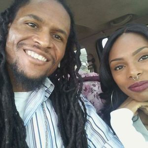 Meet your Posher, Franklin