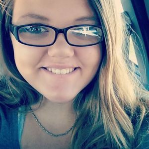 Meet your Posher, Shelby