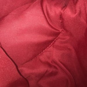 Meet your Posher, Tnesha