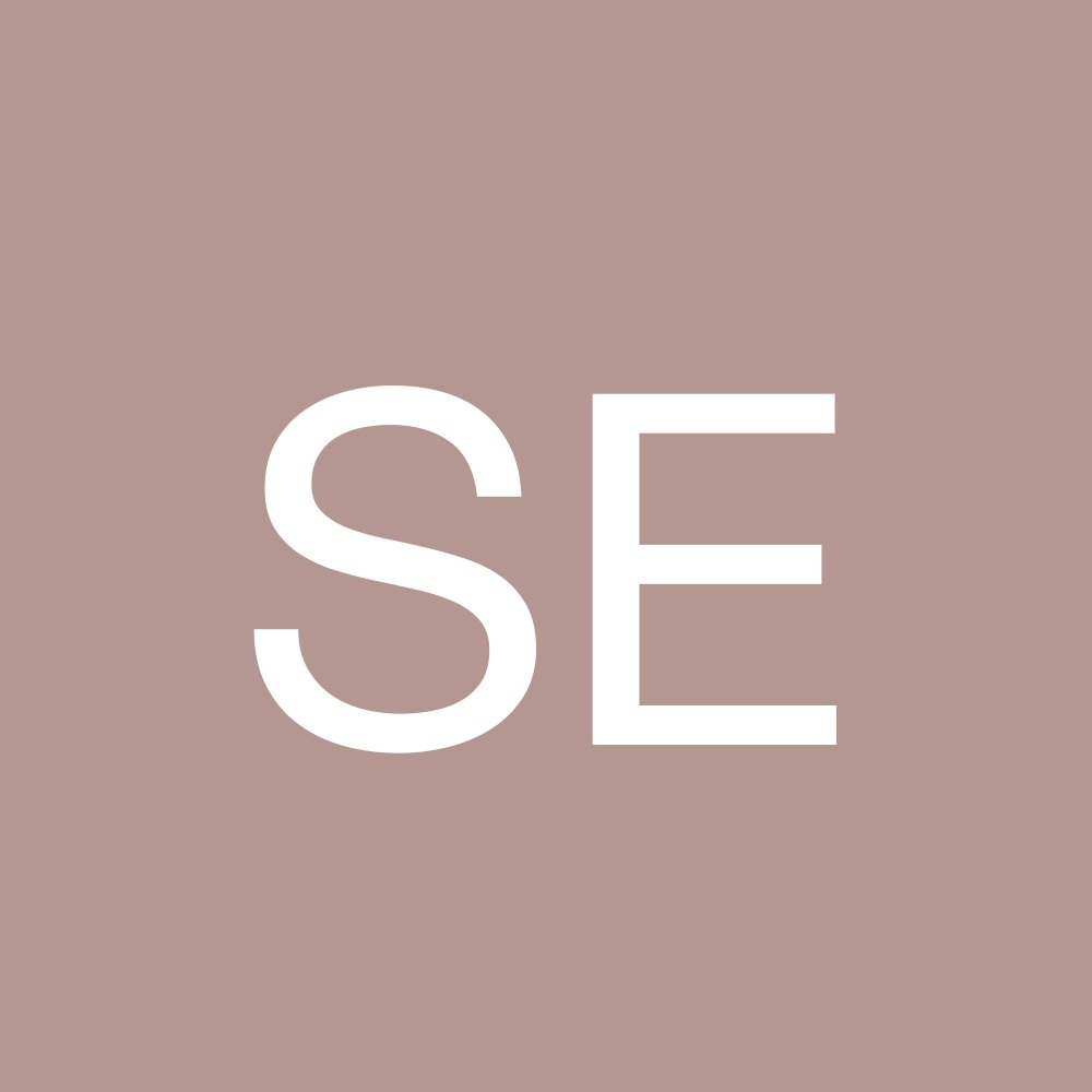 Meet your Posher, Shay