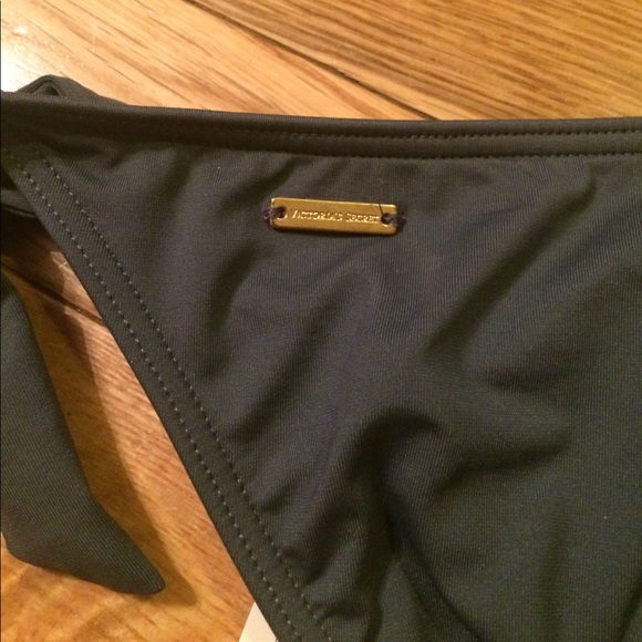 🌴️VS Bikini Bottom🌴 - Picture 4 of 5