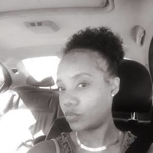 Meet your Posher, Parker