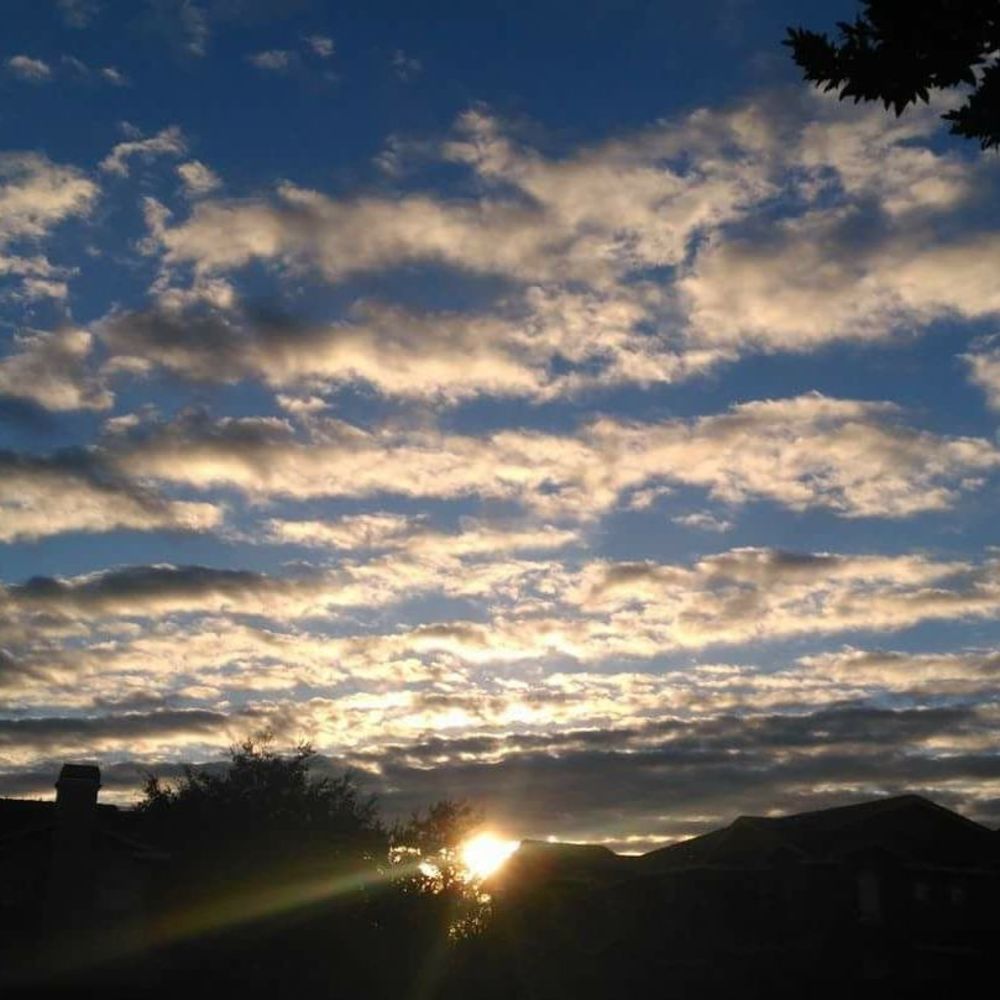 Meet your Posher, Carie