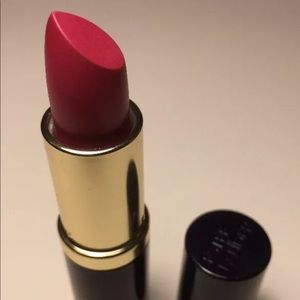 Estee Lauder Pure Color Long Lasting Lipstick